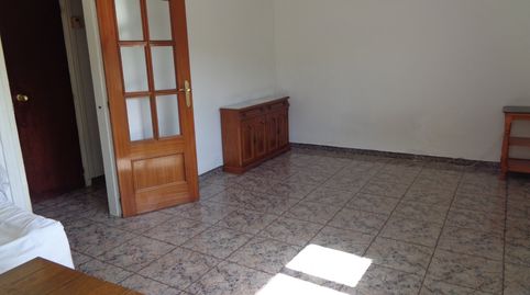 Foto 5 de Piso en venta en Carrer Soldevila, La Pobla de Claramunt, Barcelona