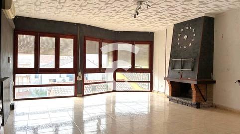 Photo 5 of Flat for sale in Prats de Lluçanès, Barcelona