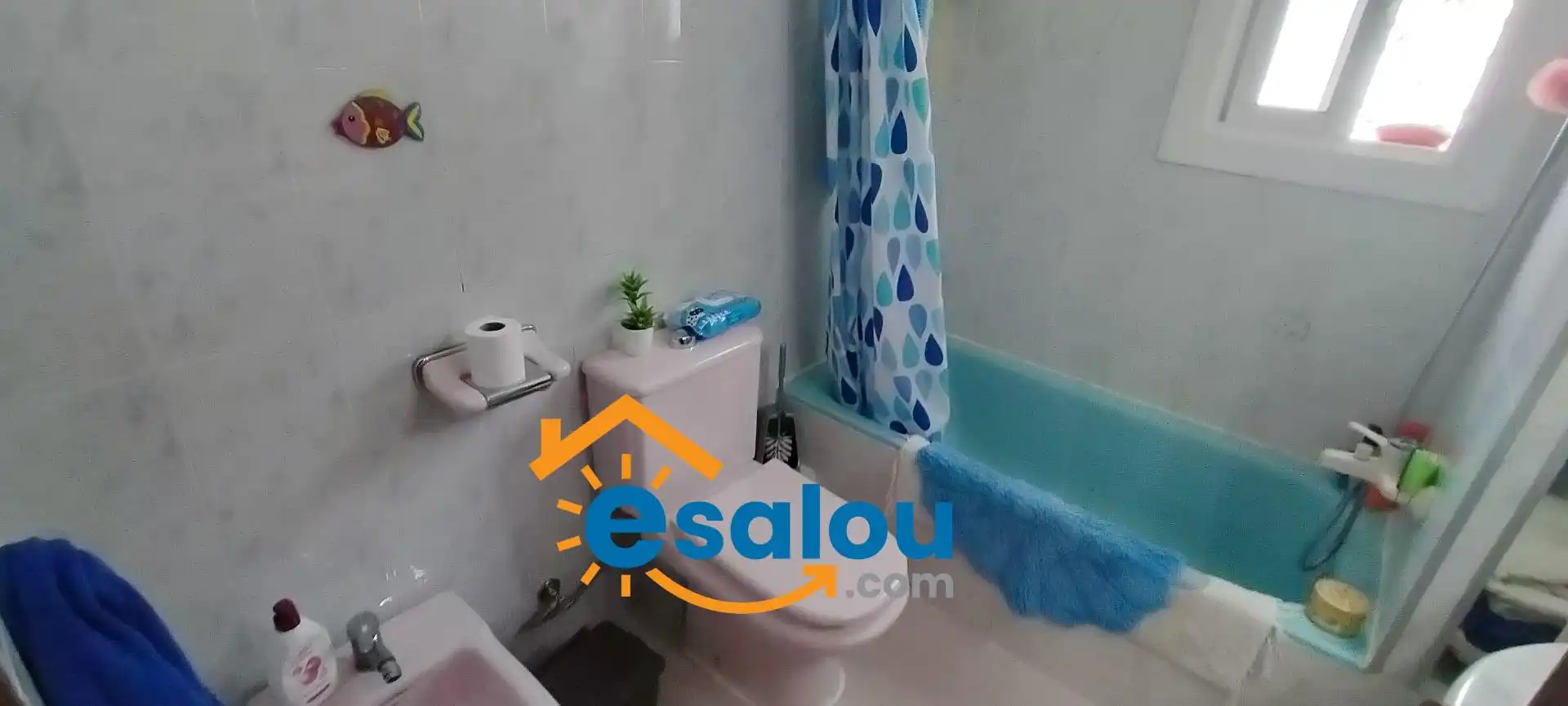 Villa mit Terrasse zum Verkauf in Pla de Maset - Cap de Salou, imagen 19