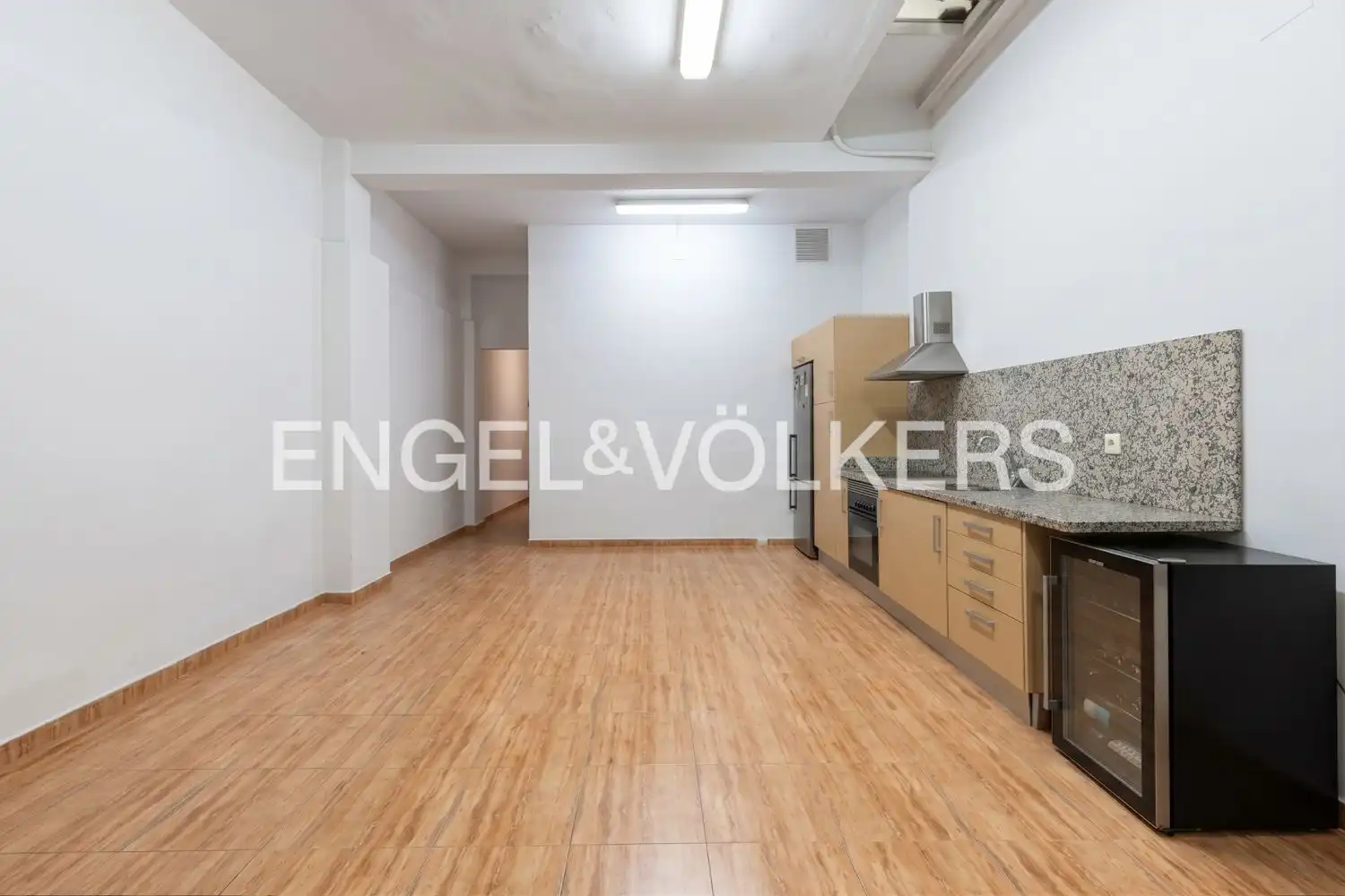 Casa in vendita a Carrer de Carrasquer, imagen 22