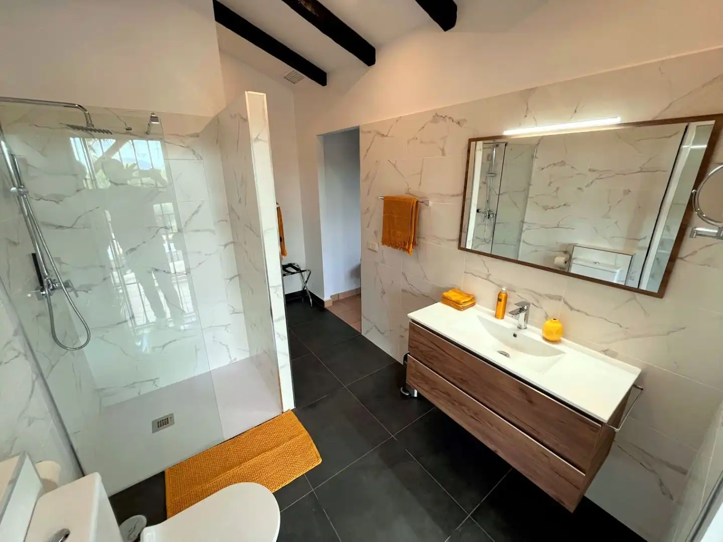 Casa con piscina in vendita a Calle Laurel 7, imagen 29