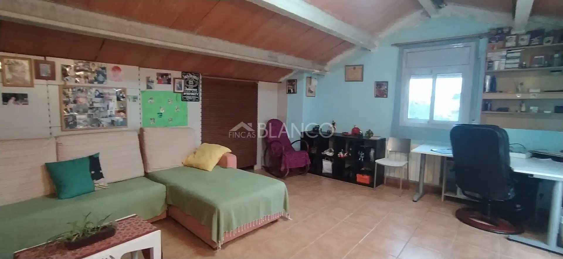 Houses for sale in Piera