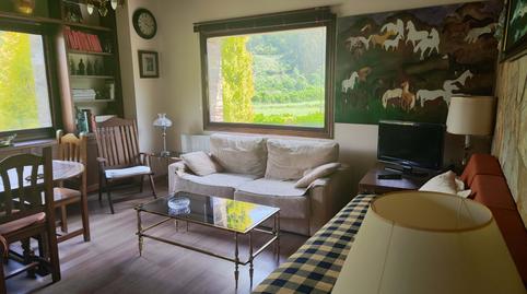 Photo 4 of House or chalet for sale in Aranga, A Coruña