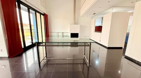 Foto 4 de Dúplex de lloguer a Museros, Valencia
