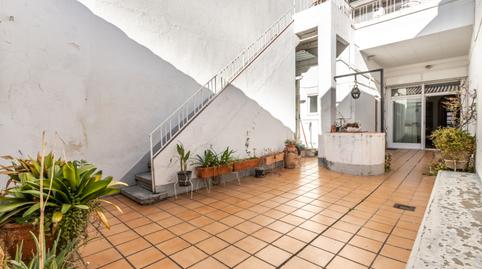 Foto 2 de Pis en venda a La Maurina, Terrassa