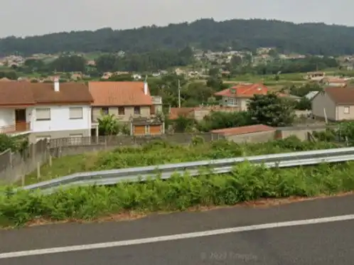 Residential land for sale in Lugar Costa 20, imagen 2