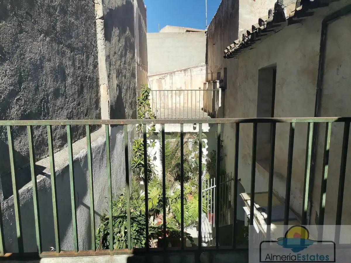 Haus zum Verkauf in Olula del Río, imagen 2