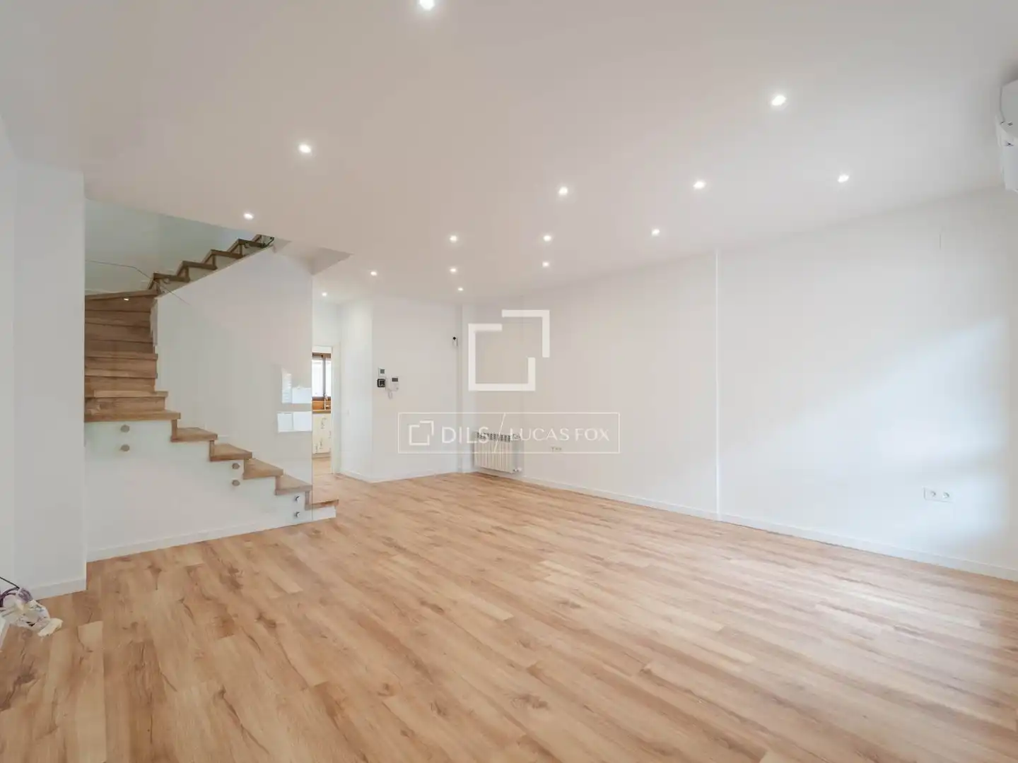 Houses for rent in L'Eliana  with Air Conditioner, Heating and Terrace