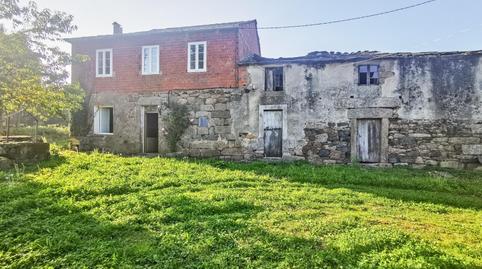 Photo 2 of House or chalet for sale in Lugar Vilasuso - Vilares, 11, Guitiriz, Lugo