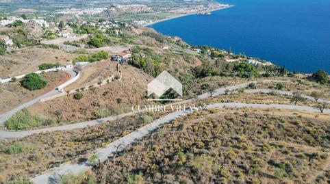 Photo 5 of Residential for sale in Monte los Almendros - El Pargo - Costa Aguilera, Granada