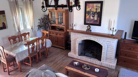 Foto 2 de Finca rústica en venda a Villalba del Alcor, Huelva