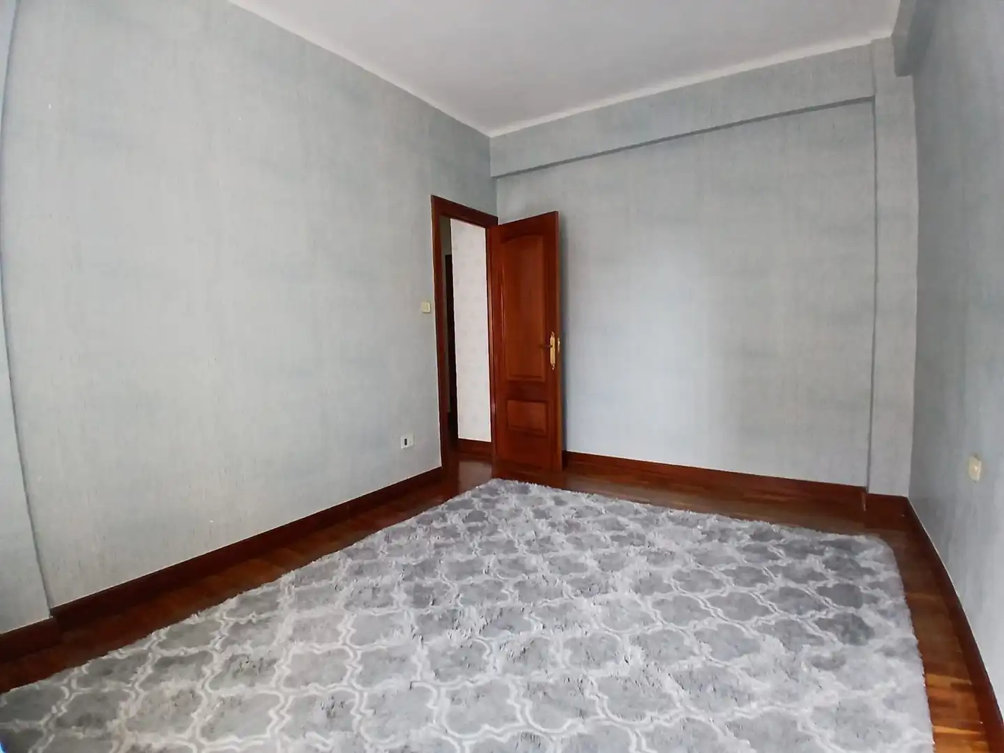 Appartement avec ascenseur à vendre à Iparragirre, imagen 2