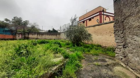 Foto 5 de Casa o chalet en venta en Aliseda, Cáceres