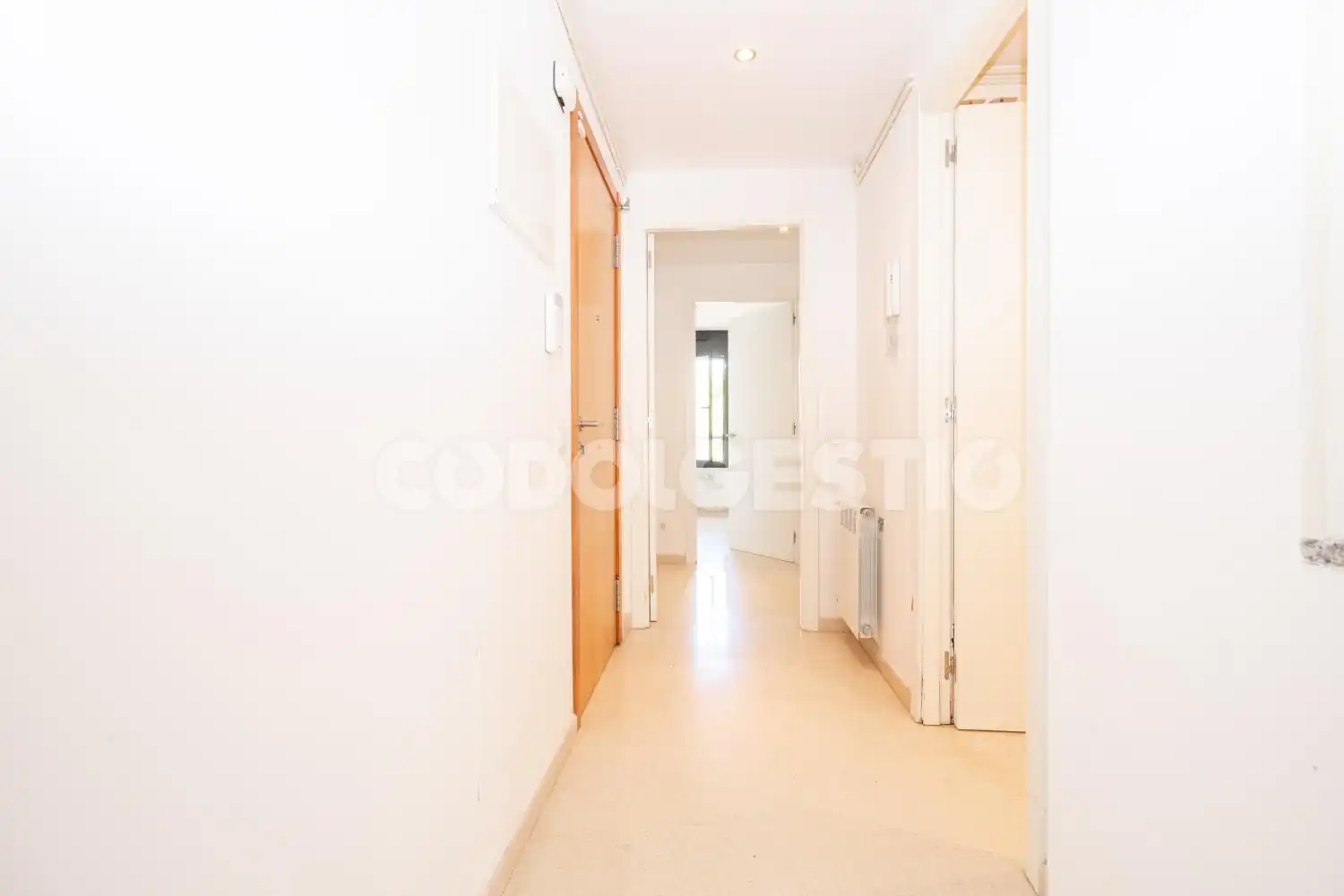 Wohnung zum Verkauf in Manlleu