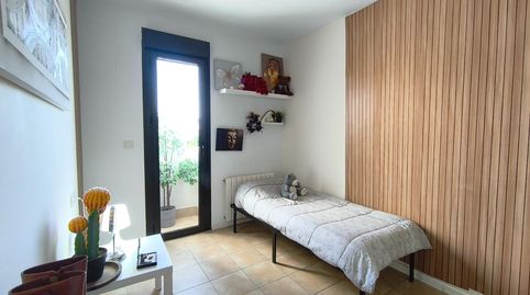 Foto 3 von Wohnung zum Verkauf in Corvera, Murcia Capital