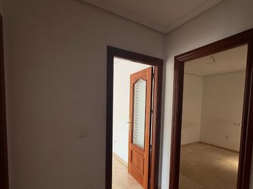 Appartement avec balcon à vendre à Mancha Real