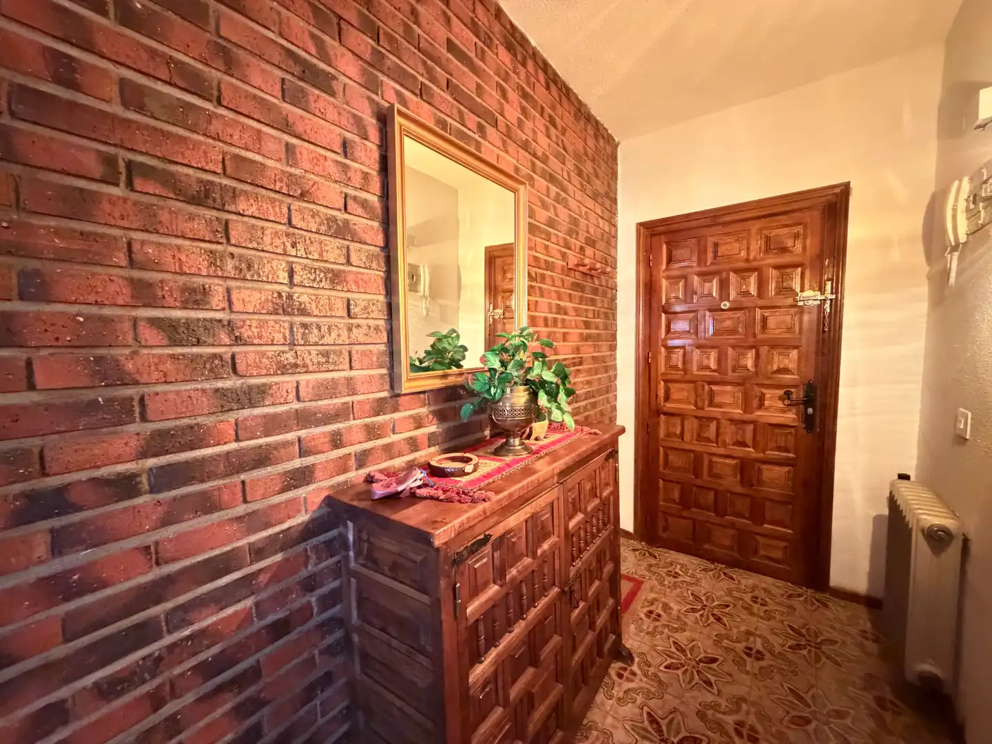 Piso con piscina en venta en Calle Cumbres Norte 7, imagen 15