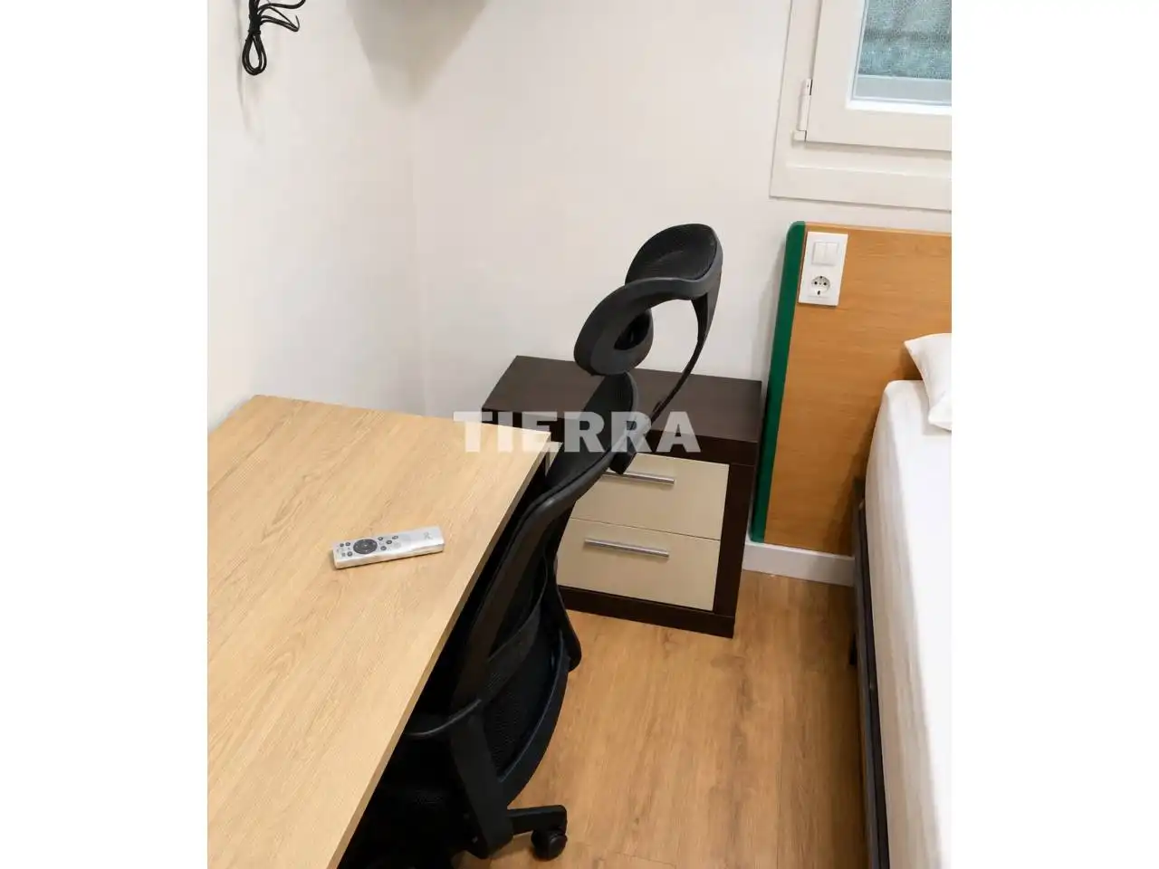 Flat to rent in Calle RICARDO GIL, imagen 11