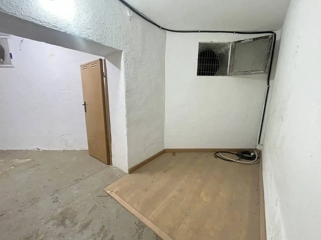 Geschaftsraum zur Miete in Barcelona