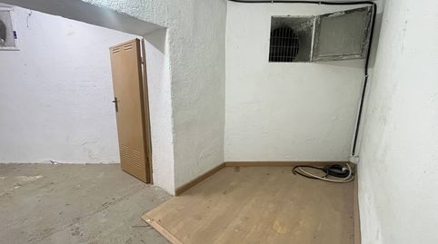 Foto 5 von Geschaftsraum zur Miete in Avenida Diagonal, 107, El Poblenou, Barcelona Capital