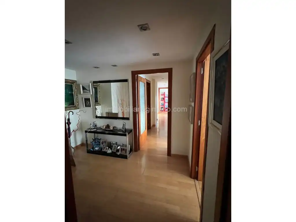 Dúplex en venda en Lloret de Mar amb Aire condicionat, Terrassa i Moblat