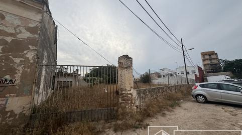 Foto 2 de Casa o xalet en venda a Benimàmet,  Valencia Capital