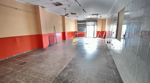 Foto 2 von Geschaftsraum zur Miete in Doctor Palos - Alto Palancia, Sagunto / Sagunt