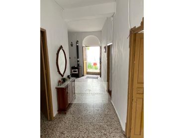 Casa en venda a Calle Nueva