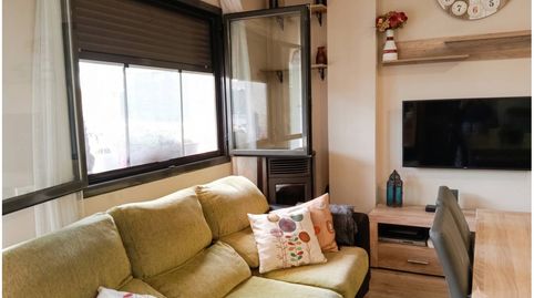 Foto 2 de Piso en venta en Plaza de la Vinya, Gironella, Barcelona