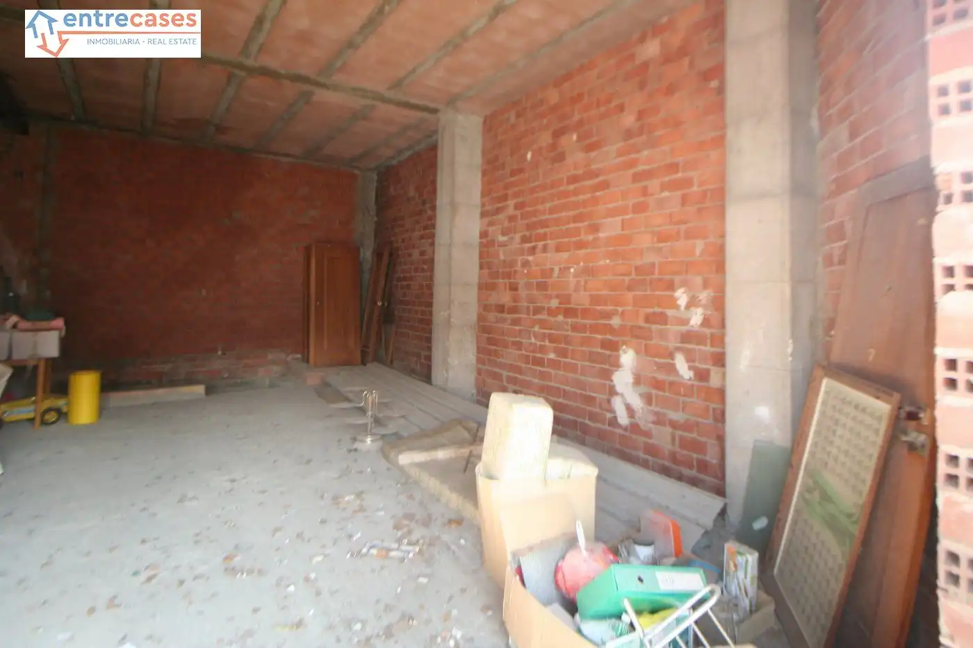 Business premises to rent in La Vall d'Uixó, imagen 18