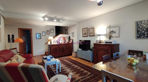 Foto 5 de Dúplex en venda a Illera, Burgos Capital