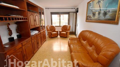 Photo 4 of Flat for sale in Avenida Cardenal Costa, Mestrets, Castellón de la Plana / Castelló de la Plana