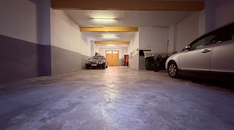 Foto 4 de Casa o xalet en venda a Vicario Marti, Meliana, Valencia