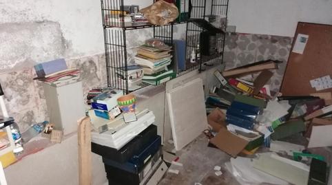 Photo 5 of Premises for sale in Ca n'Aurell, Barcelona