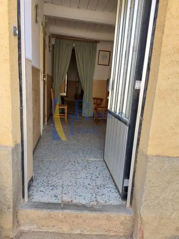 Casa o xalet en venda en Villabraz amb Jardí privat