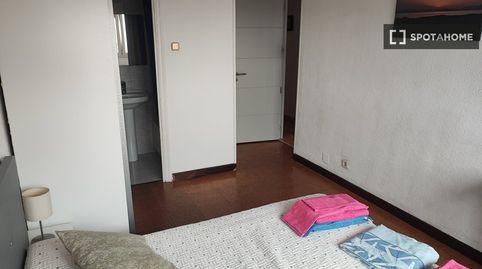 Foto 3 de Habitació a General Dávila, Santander