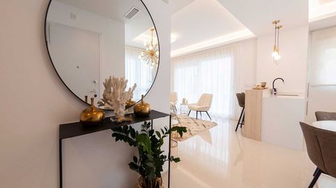 Foto 2 de Apartamento en venta en Avenida Avenida Antonio Quesada, Rojales, Alicante