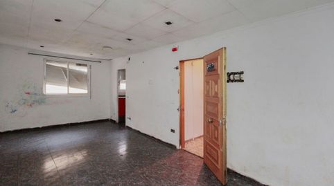Foto 3 de Piso en venta en C/ Mao, Egara, Terrassa