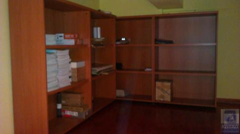 Photo 3 of Premises for sale in Calle Santa Cecilia, 1, Villalegre - La Luz, Avilés