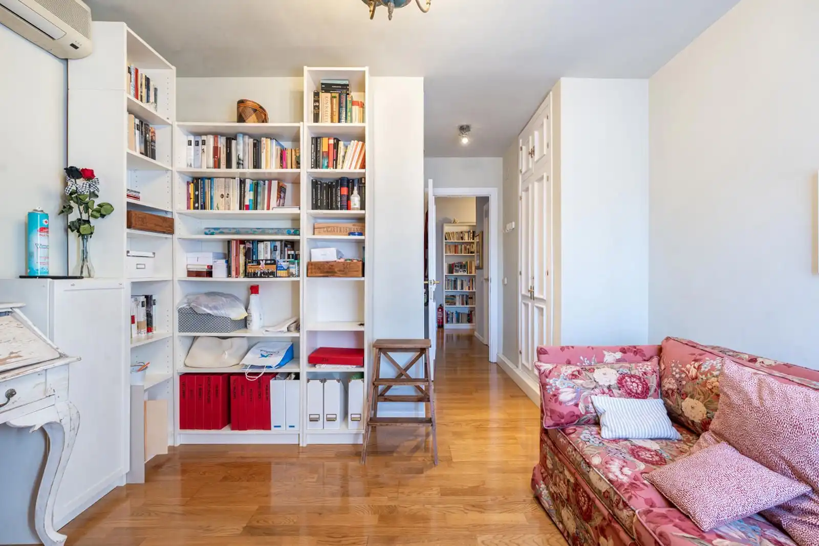 Flat with pool for sale in Claveles, imagen 17