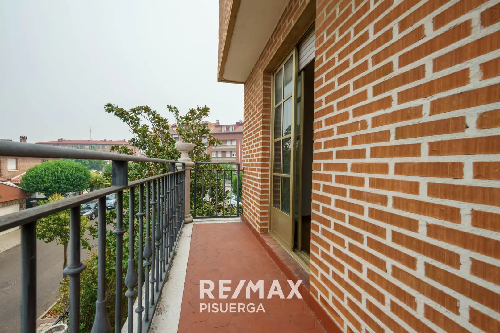 Chalet con jardín en venta en Calle Castilla y León 1, imagen 75