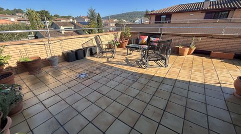 Foto 3 de Dúplex en venta en Ardenya, Begues, Barcelona