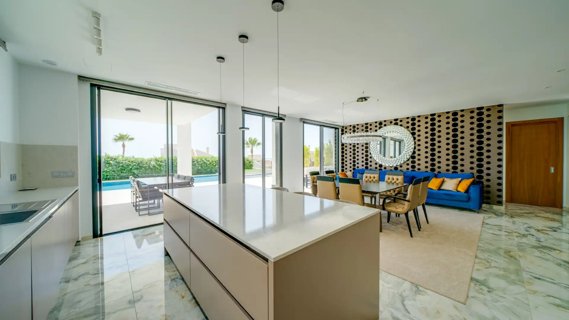 Villa avec piscine à vendre à N/A, imagen 33