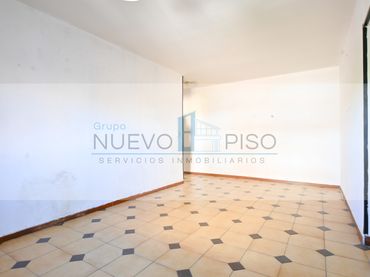 Appartamento in vendita a Villafontana - Estoril I