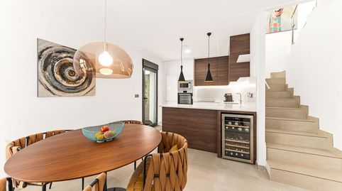 Foto 4 de Casa o chalet en venta en Calle Soria, 15, Rojales, Alicante