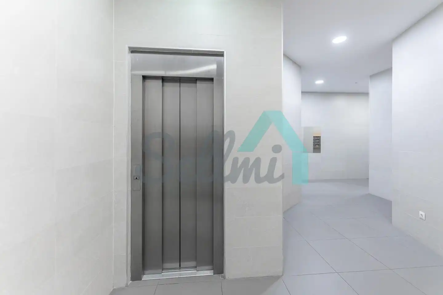 Wohnung zur Miete in Oviedo  mit Heizung, Parkett und Terrasse