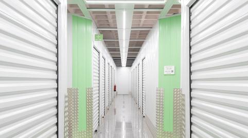 Foto 4 de Traster de lloguer a La Fortuna, Madrid