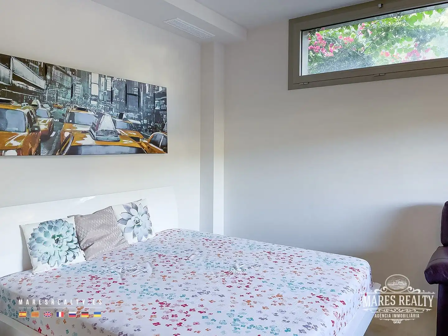 Casa con piscina in vendita a Santa Cristina - Sant Francesc, imagen 16