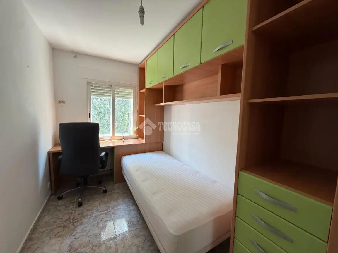 Piso en venta en Hortaleza, imagen 20