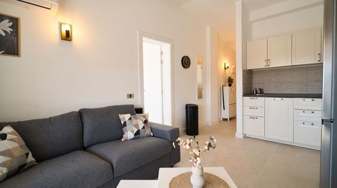 Foto 3 de Piso en venta en Los Cristianos, Arona